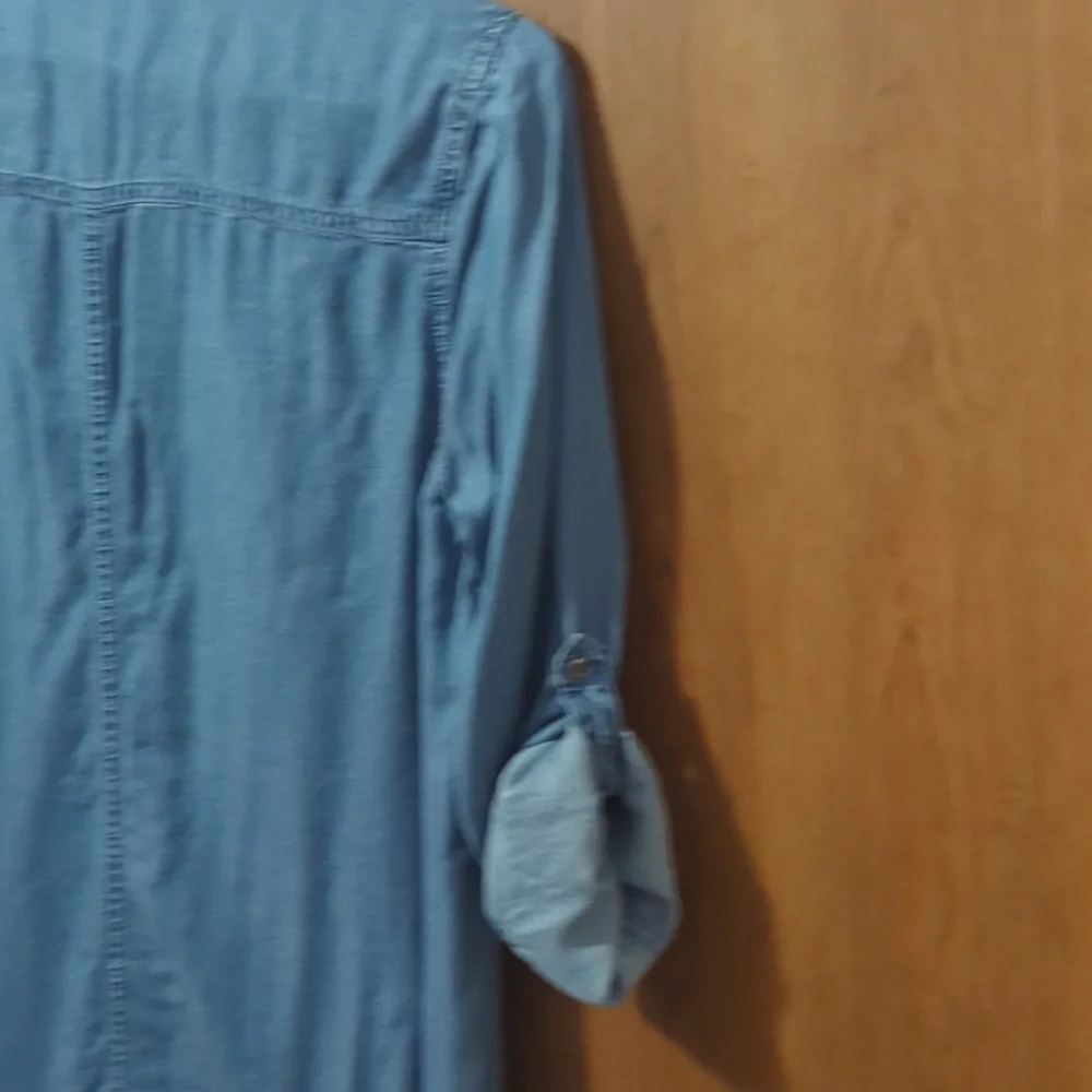 Dress - Picture 3 of 5